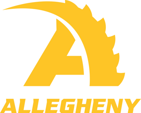 Allegheny College
