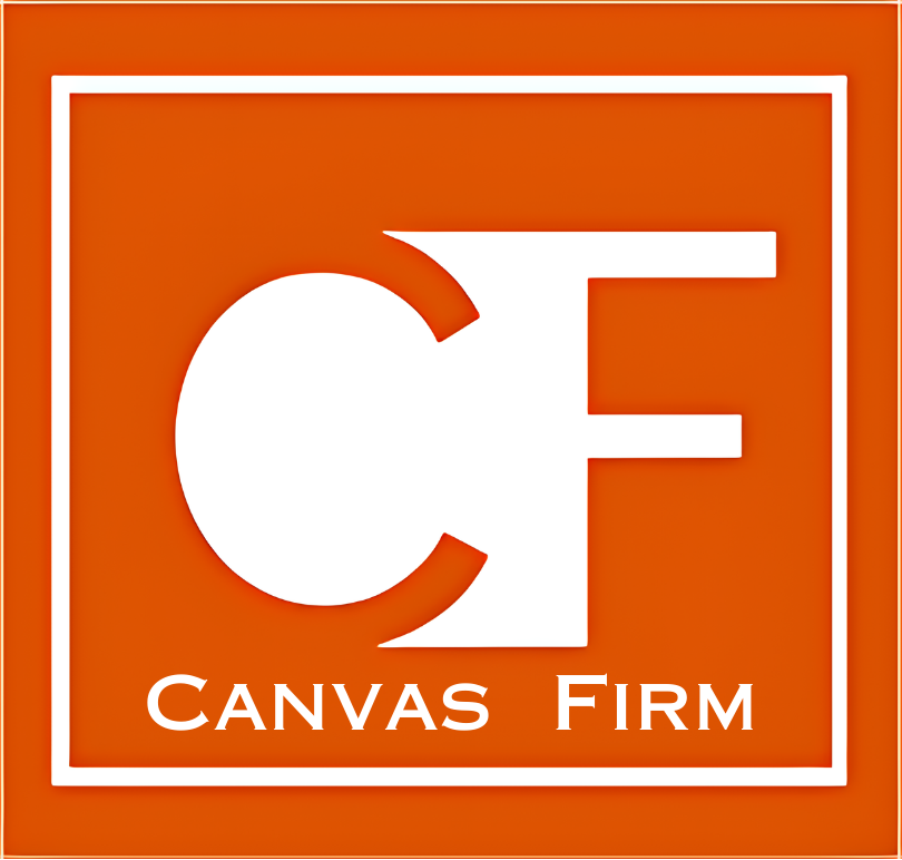 Canvas Firm - Momentum Academy