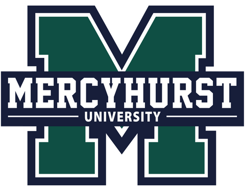 Mercyhurst University