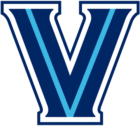 Villanova University