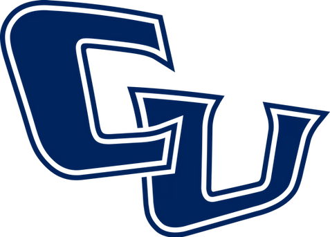 Cornerstone University