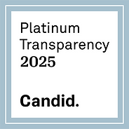 candid-seal-platinum-x-2025.png