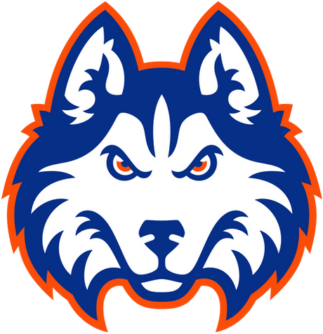 Houston Christian University