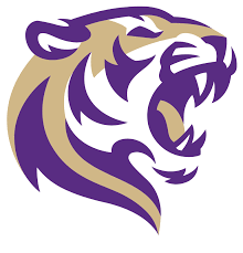 Sewanee: The University of the South