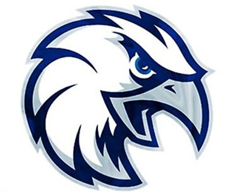 Saint Elizabeth University