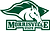 Morrisville_Full-copy0_a24c8baf-5056-a36a-07bc064b22fbb69e.gif