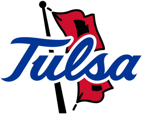 University of Tulsa