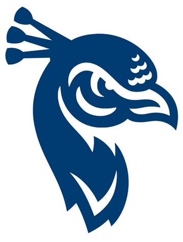 Saint Peter's University