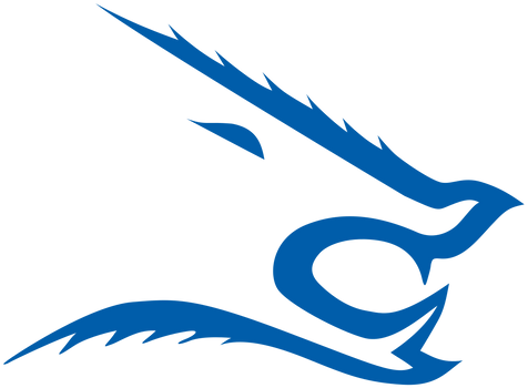 Texas A&M-Kingsville