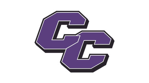Curry College
