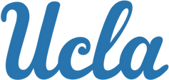 University of California, Los Angeles
