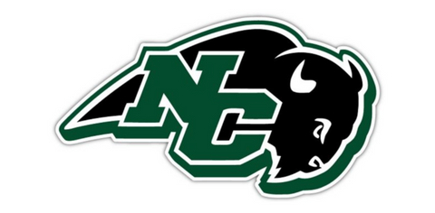 Nichols College