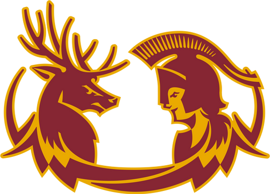 Claremont-Mudd-Scripps Colleges