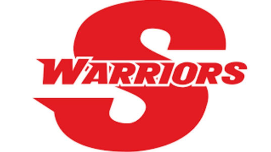 California State University Stanislaus