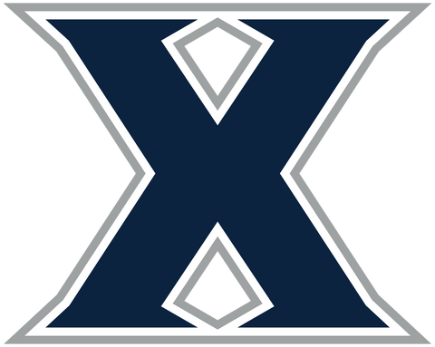 Xavier University
