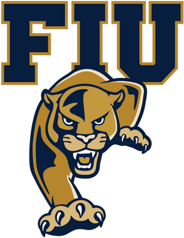 Florida International University