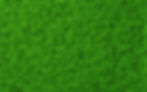 green-grass-texture-4k-summer-macro-gree