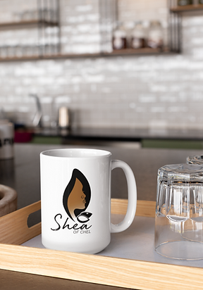 Screen Shot 2020-09-14 at 11.56.34 AM.pn