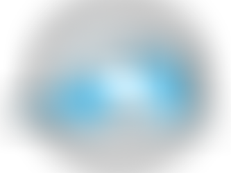 SIG finalizing its preparations for the 42nd session of the UN Human Rights Council in Geneva