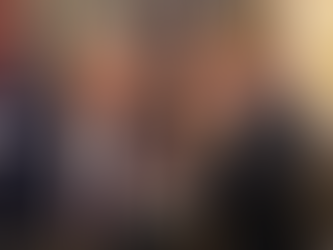 Rex Tech Talk: What's real and what's not?