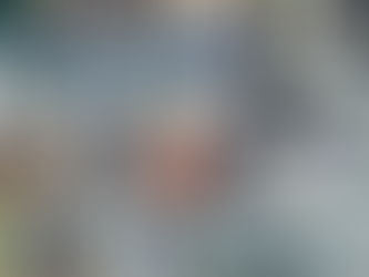 テナント解体 不要品回収