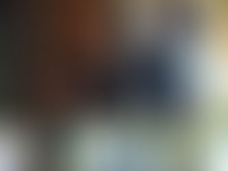 家具組み立て・家具移動