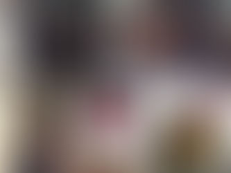 荷物運搬、移動、設置