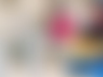 CF(クッションフロア)張替