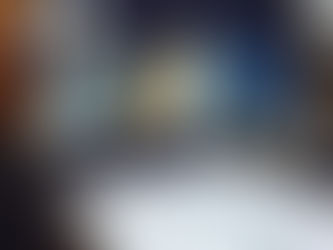 ベッド組み立て