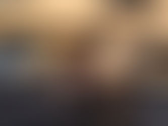 クリーニング・不要品回収