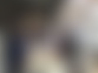 家具運搬・家具移動