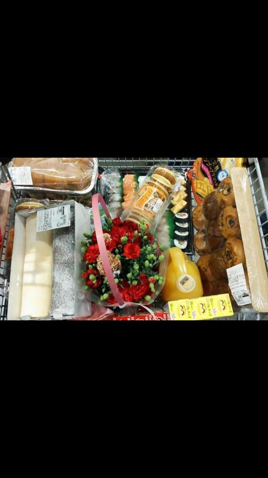 便利屋やまと｜買い物代行