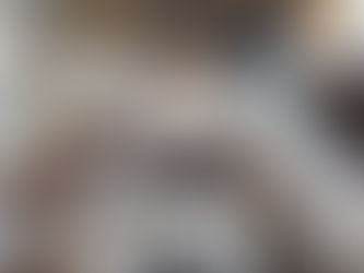 家具組み立て代行