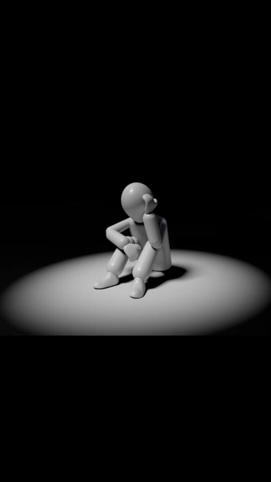 便利屋やまと|悩み事相談