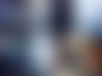 法事のお手伝い