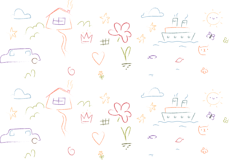 Shape-020.png
