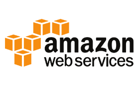 AWS.png