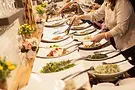 catering.webp