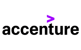 Accenture.png