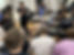 Advanced Full-Body Seminar
