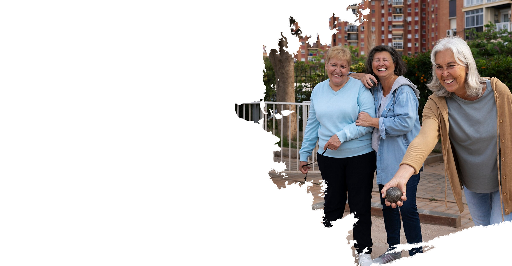 LP Geriatrics Banner 1.1.png
