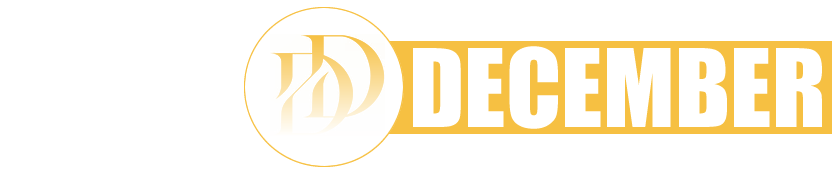 detty_logo.png