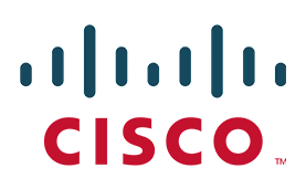 Cisco.png