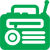 radio.png