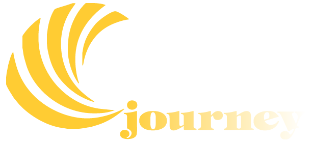 web_journey_logo.png