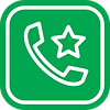 call-action.png