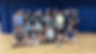 Advanced Full-Body Seminar