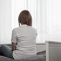 coping with loss