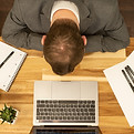 workplace stress
