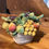 Thumbnail: Ceramic Fruit BasketSOLD